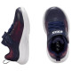 Joma Horizon Jr